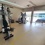 Vision Executive - Work & Live